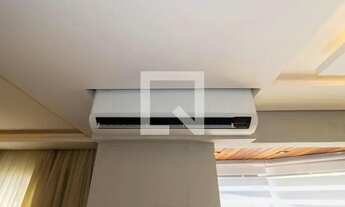 Imagem 6: Apartamento à Venda - Mooca, 2 Quartos, 75 m2