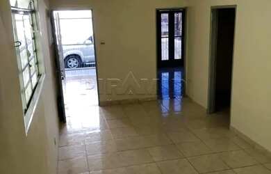 Imagem: Casa padrão com 170,64m², bairro Campos