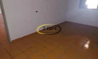 Imagem 7: Galpão / Barracão para locação, 367 m² útil, JD Ideal, Londrina, PR