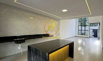 Imagem 7: Casa à venda no bairro Vila João Vaz - Goiânia/GO