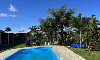 Imagem 7: Alugo chácara na BR 060