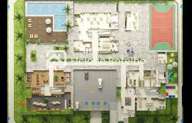 Imagem 2: Venda Apartamento OSVALDO REZENDE