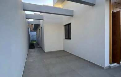 Imagem: CASA EM SAO PAULO