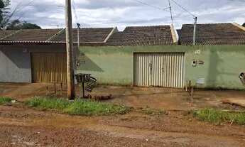 Imagem: Oportunidade Única em SANTO ANTONIO DO