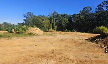Imagem 2: Área à Venda no Loteamento Vale Verde em Valinhos