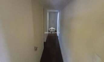 Imagem 6: Apartamento no Serra para aluguel na Ariane Imóveis