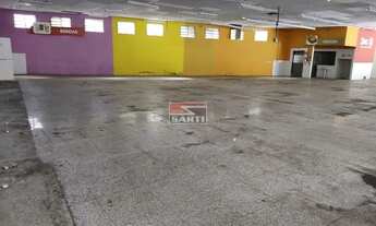 Imagem 7: IMÓVEL COMERCIAL LOCALIZADO NA CIDADE BRAGANÇA PAULISTA , ÁREA DE 750 m² COM AMPLO ESTACIO