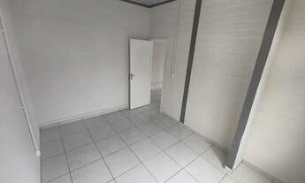 Imagem 3: Apartamento aluguel anual Balneário Camboriú