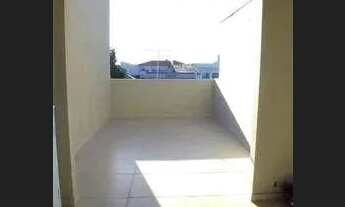 Imagem 7: Sobrado à venda, 350 m² por R$ 765.000,00 - Bandeirantes - Londrina/PR