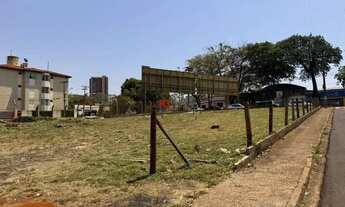 Imagem 6: Terreno à venda avenida do café; Ribeirão Preto