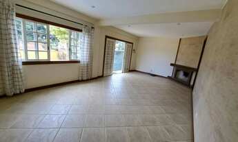 Imagem 3: VENDA - Aconchegante Casa 4 quartos( 02 suítes