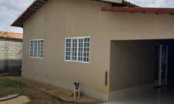 Imagem 2: Vende-se excelente casa em Aruanã-GO