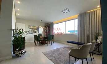 Imagem: ESTEVES JUNIOR - ANDAR ALTO - REFORMADO