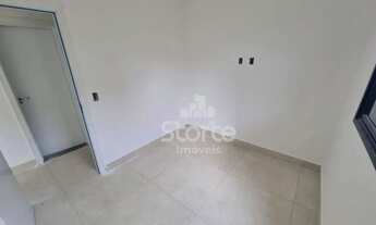Imagem 4: Apartamento com 3 dormitórios à venda, 91 e 108 m² a partir R$ 600.000 - Santa Mônica - Ub