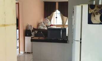 Imagem 4: Alugo Quarto com aluguel por R$1.000 /mês