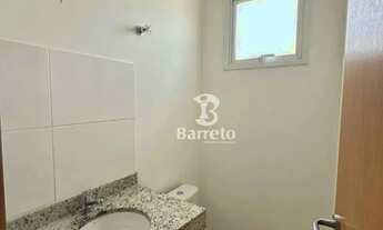 Imagem 6: Sala à venda, 49,94 m² por R$ 265.000 - Centro - Ibiporã/PR