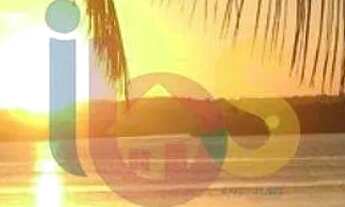 Imagem: Casa na Sapetinga