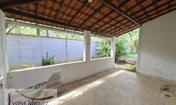 Imagem 9: Em Conrado - Miguel Pereira