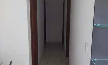 Imagem 3: Apto à venda no Edifício Villa Vernazza( Serraria), 3 quartos