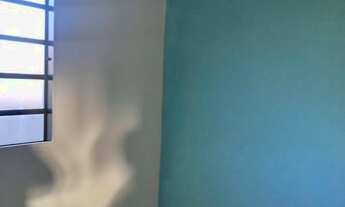 Imagem 6: VENDO CASA ANÁPOLIS GO JA QUITADA