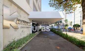 Imagem: Apartamento à venda Katedral Sky Rooftop