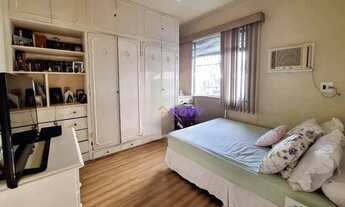 Imagem 12: Apartamento à venda, 68 m² por R$ 400.000,00 - Icaraí - Niterói/RJ