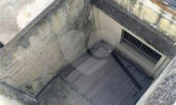 Imagem 6: Prédio inteiro à venda em Casa Verde Alta - SP