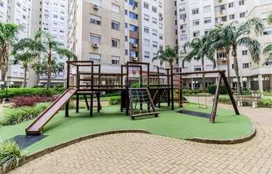 Imagem 2: Apartamento 3 dormitórios com suíte