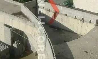 Imagem 4: Apartamento em Rua Panamá - Guilhermina - Praia Grande/SP