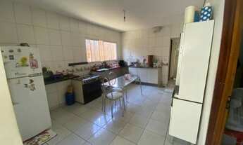 Imagem 4: Casa no Vale Quem Tem - Planalto Uruguai, 3 quartos