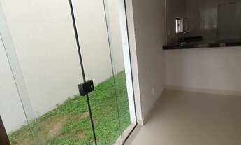 Imagem 7: Alugo ou vendo casa Duplex no Olho D'água