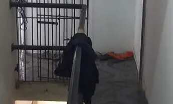 Imagem 5: BONFIM .Aluga apartamento 2 andar