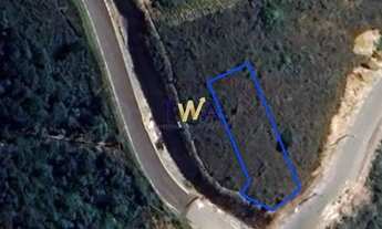 Imagem: Lote em condomínio, Vila Del Rey Anexo