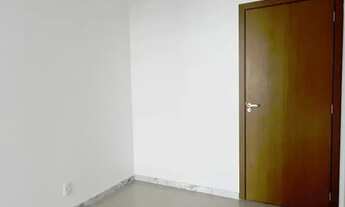 Imagem 3: Imóvel para venda possui 55 metros quadrados com 2 quartos em Praia de Itaparica - Vila Ve