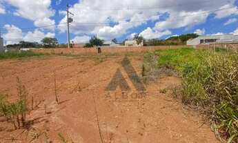 Imagem 2: Terreno à venda, 150 m² por R$ 105.000 - Jardim Shangri-lá - Itapetininga/SP