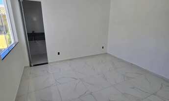 Imagem 3: Imóvel para venda possui 120 metros quadrados com 4 quartos em Pitangueiras - Lauro de Fre