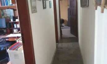 Imagem 6: Oportunidade está em Volta Redonda - RJ