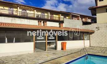 Imagem 4: CASA EM CONDOMINIO FECHADO EM TERESÓPOLIS