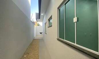 Imagem 2: Casa à venda - 1103 Sul