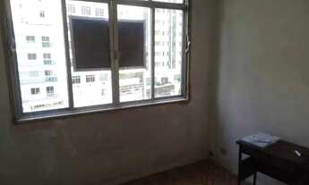 Imagem 14: Apartamento / Residencial / Botafogo