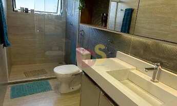 Imagem 6: Vendo Linda Casa com Vista Mar no Condomínio Reserva Brisa do Mar