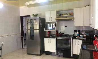 Imagem 7: Casa com 02 quartos 276m² á venda por R$ 1.200.000,00