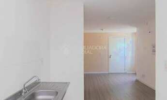 Imagem 6: Apartamento com 2 Dormitórios