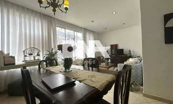 Imagem 5: Apartamento - / Residencial / Botafogo