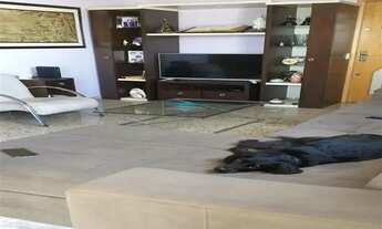 Imagem 2: Ótimo Apto com 87 m²