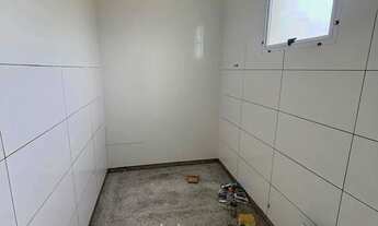 Imagem 5: Casa Nossa Senhora das Graças Caxias do Sul