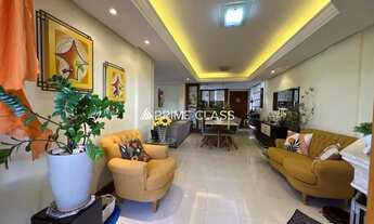 Imagem 3: Apartamento 3 quarto(s) no Centro