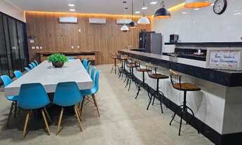 Imagem 6: Alugo-se casa em Aruanã (NOVA