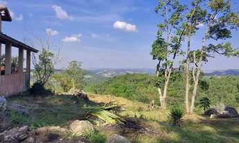 Imagem 5: Ds(terreno de 1000m2 perfeito pra sua chacrinha pra lazer !!