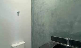 Imagem 3: Casa à venda - 1103 Sul